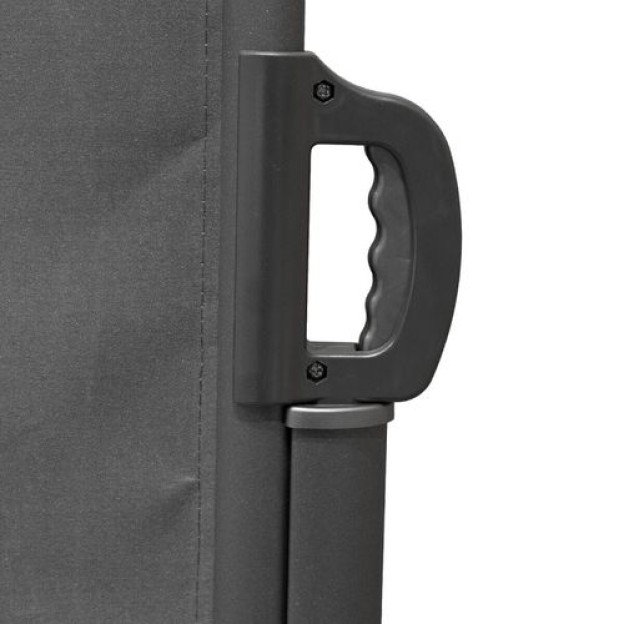 ЭКРАН FLDG ANTAO 6X1.8 ГРАФИКА