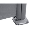ЭКРАН FLDG ANTAO 6X1.8 ГРАФИКА
