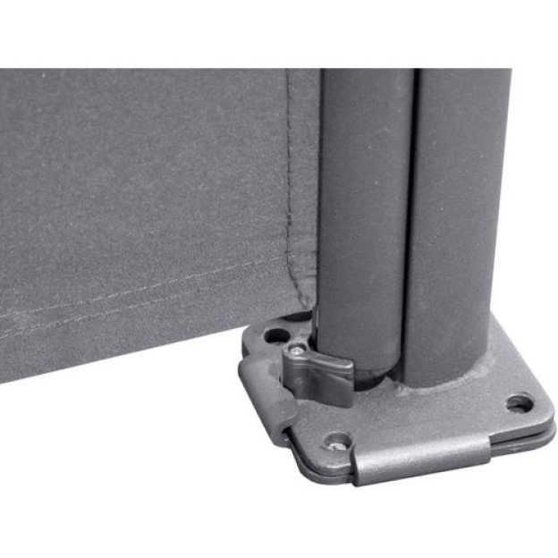 ЭКРАН FLDG ANTAO 6X1.8 ГРАФИКА