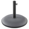 DAILIO SHADE BASE 25КГ СЕРАЯ