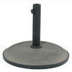 BAZĂ UMBR DAILIO 25KG GRI