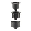 KOLYMO UMBR BASE 25КГ СЕРАЯ