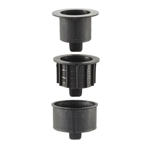 KOLYMO UMBR BASE 25КГ СЕРАЯ