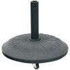 KOLYMO UMBR BASE 25КГ СЕРАЯ
