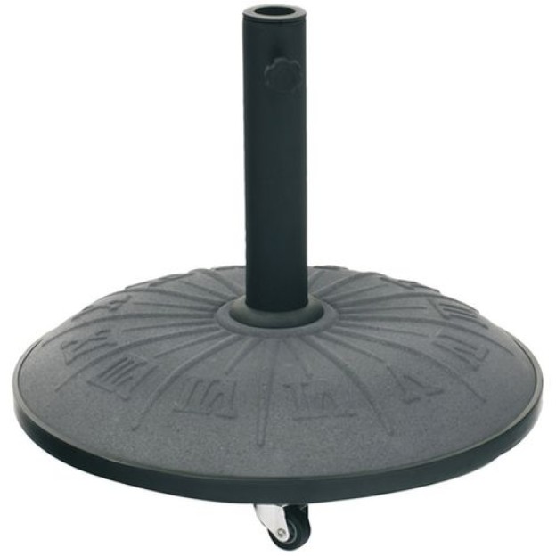 KOLYMO UMBR BASE 25КГ СЕРАЯ