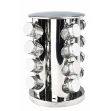 SET RECIPIENTE PENTRU CONDIMENTE