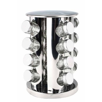 SET RECIPIENTE PENTRU CONDIMENTE