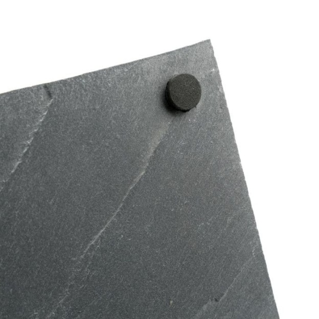 Platou  ARDOISE 30x40