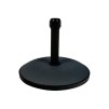 DAILIO SHADE BASE 25КГ ЧЕРНЫЙ