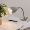 Lampa de masa SILY H43