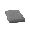EQUADOR UMB COVER 4X3M SL GRE
