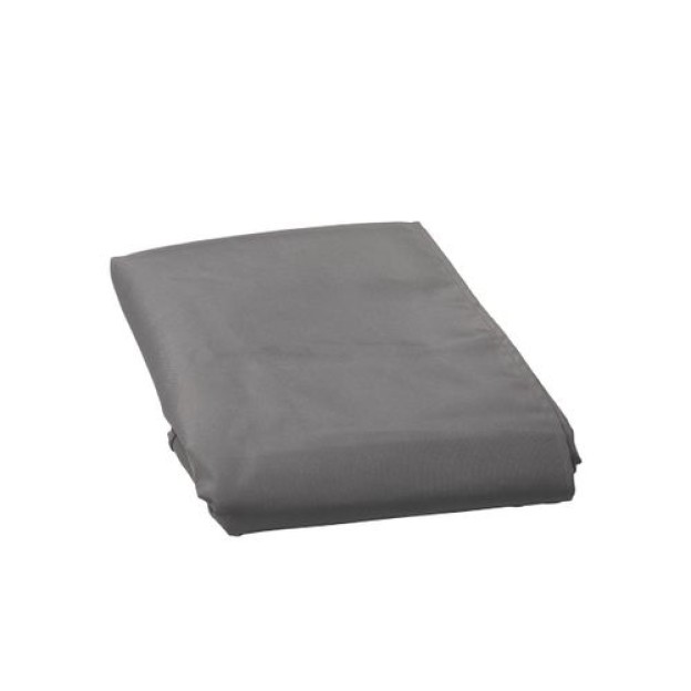 EQUADOR UMB COVER 4X3M SL GRE