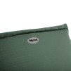KORAI LOUNGER CUSH VERDE OLIV