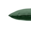 ПОДУШКА КОРАЙ 50X30 СМ ОЛИВКОВАЯ