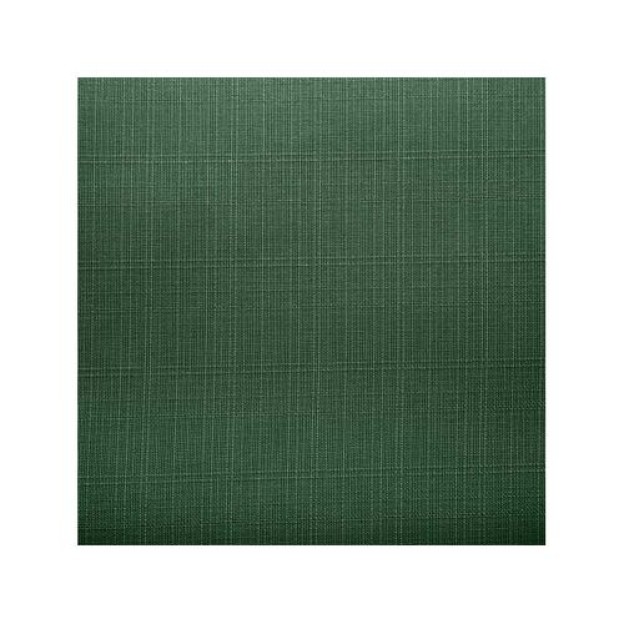 ПОДУШКА КОРАЙ 50X30 СМ ОЛИВКОВАЯ
