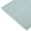 Covoras GIVRE 50x70