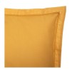 Fata de perna 50x70