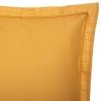 Fata de perna 50x70