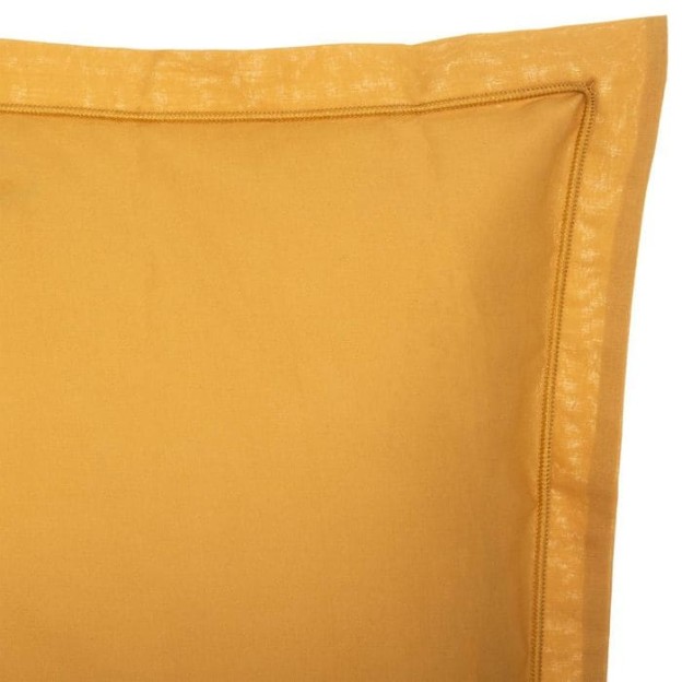 Fata de perna 50x70