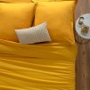 Fata de perna 50x70