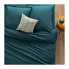 Fata de perna 50x70