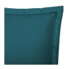 Fata de perna 50x70