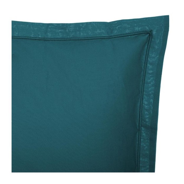 Fata de perna 50x70