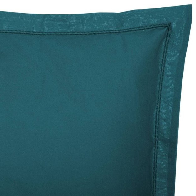 Fata de perna 50x70