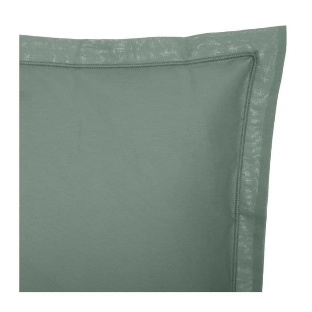 Fata de perna CELADON 50X70