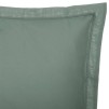 Fata de perna CELADON 50X70