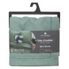 Fata de perna CELADON 50X70