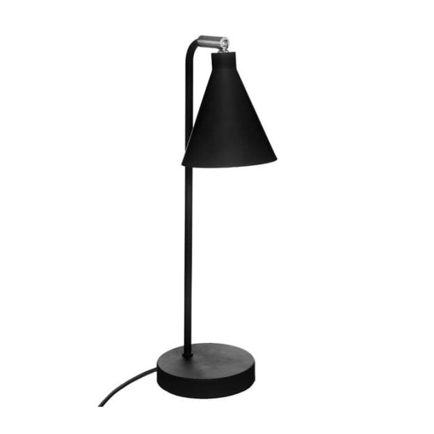 Lampa de masa LINN H45.5