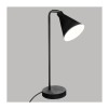 Lampa de masa LINN H45.5