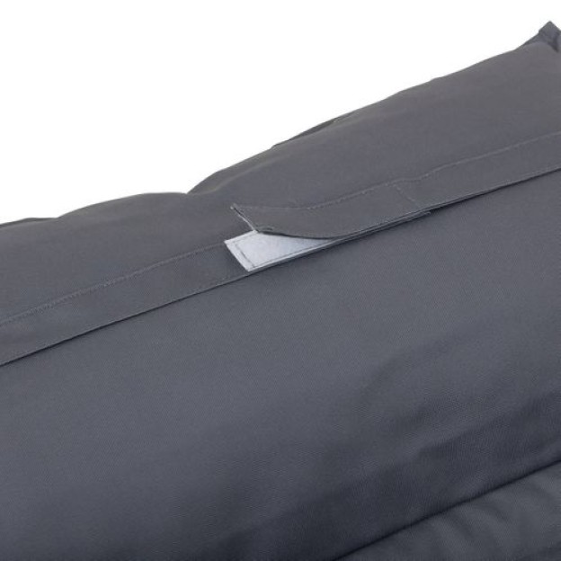 ADIYA LOUNGER CUSHION SL GR