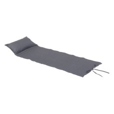 ADIYA LOUNGER CUSHION SL GR