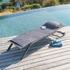 ADIYA LOUNGER CUSHION SL GR