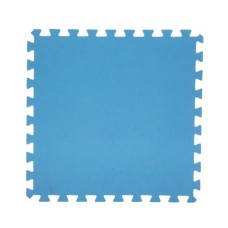 Covoraș din spumă 8BUC