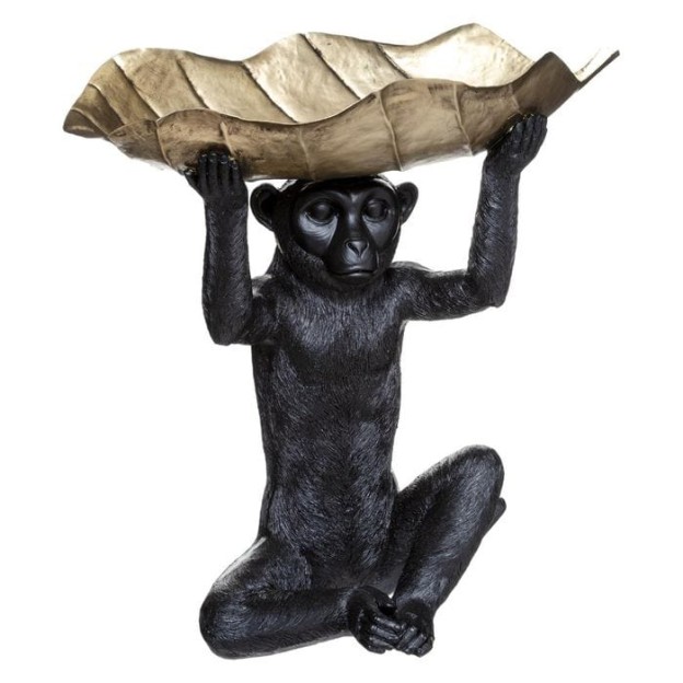 Figurina decorativa H36
