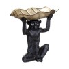 Figurina decorativa H36