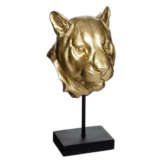 Figurina decorativa LIRON H35,5