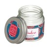 Luminarer aromatizata MONI 65G
