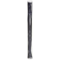 Betisoare pentru difuzor H40 X20 Betisoare pentru difuzor H40 X20