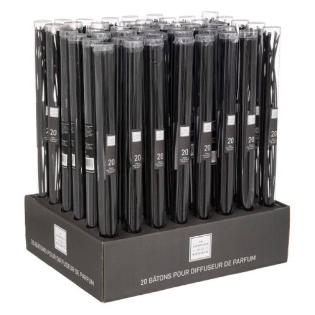 Betisoare aromate H40 X20