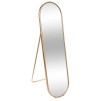 Oglinda MET 160x43,5