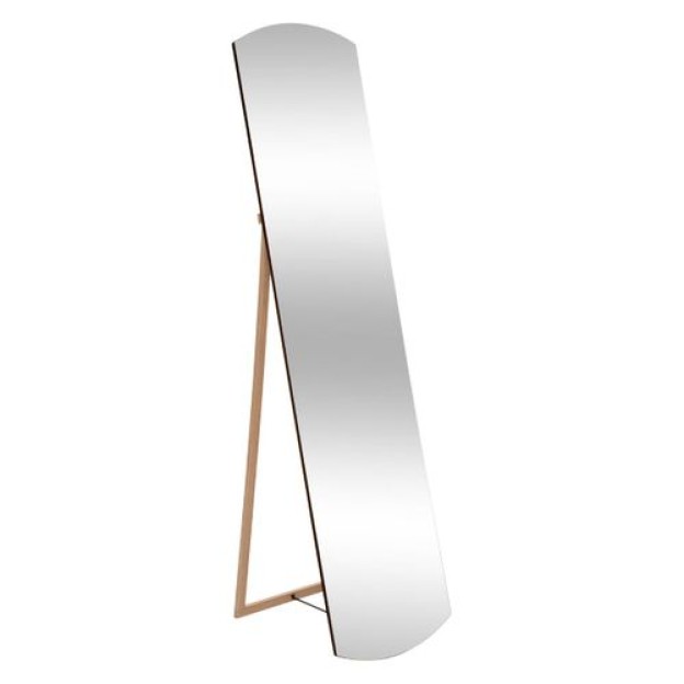 Oglinda TOM 41X160