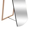 Oglinda TOM 41X160