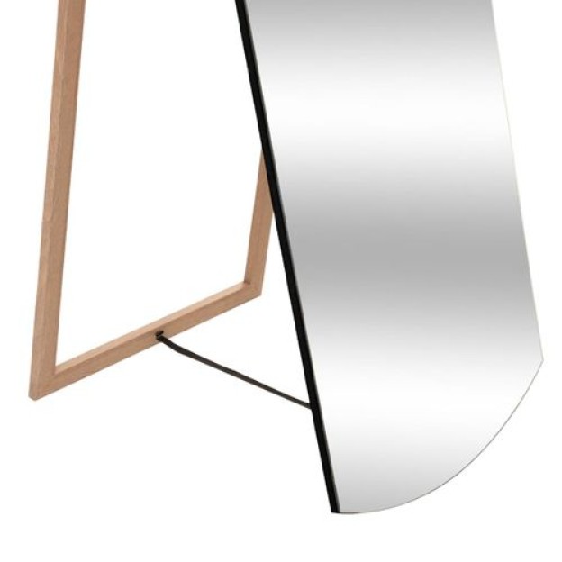 Oglinda TOM 41X160