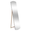 Oglinda TOM 41X160