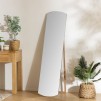 Oglinda TOM 41X160