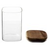 Containe HERMET 1L